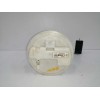 Recambio de aforador para renault clio iii 1.2 16v referencia OEM IAM 8200727740 09746859902 
