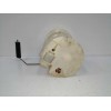 Recambio de aforador para renault clio iii 1.2 16v referencia OEM IAM 8200727740 09746859902 