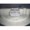 Recambio de aforador para renault clio iii 1.2 16v referencia OEM IAM 8200727740 09746859902 