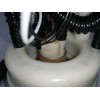 Recambio de aforador para renault clio iii 1.2 16v referencia OEM IAM 8200727740 09746859902 