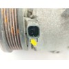 Recambio de compresor aire acondicionado para ford c-max trend referencia OEM IAM AV6119D629CA  