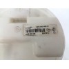 Recambio de aforador para renault clio iii 1.2 16v referencia OEM IAM 8200727740 09746859902 