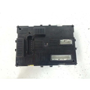 MODULO ELECTRONICO 8200652284 28118774 