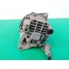 Recambio de alternador para mazda 323 berl. f/s (bj) 1.6 f comfort referencia OEM IAM A2TB7191 70A 