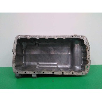 Recambio de carter para fiat scudo (222) 2.0 jtd el furg. acristalado referencia OEM IAM 9641726880  