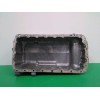 Recambio de carter para fiat scudo (222) 2.0 jtd el furg. acristalado referencia OEM IAM 9641726880  