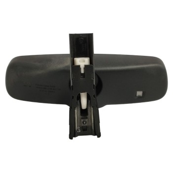 Recambio de espejo interior para toyota verso 1.6 16v cat referencia OEM IAM 8781000080  