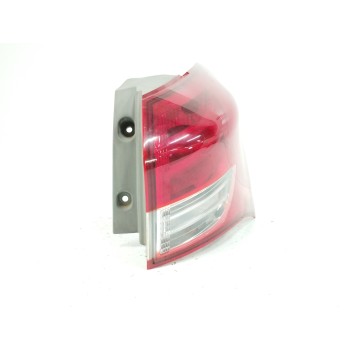 Recambio de piloto trasero derecho para hyundai ix20 1.4 cat referencia OEM IAM 924021K0  