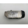 Recambio de valvula expansion para hyundai ix35 1.7 crdi cat referencia OEM IAM 976262Y000 F108NE9AA 