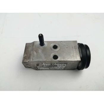 Recambio de valvula expansion para hyundai ix35 1.7 crdi cat referencia OEM IAM 976262Y000 F108NE9AA 
