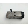 Recambio de valvula expansion para hyundai ix35 1.7 crdi cat referencia OEM IAM 976262Y000 F108NE9AA 