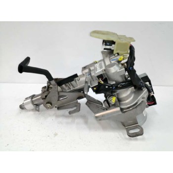 COLUMNA DIRECCION 488107802R 