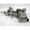 Recambio de columna direccion para renault megane iii berlina 5 p 1.2 16v referencia OEM IAM 488107802R  