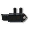 Recambio de sensor presion para nissan qashqai iii (j12) 1.3 dig-t referencia OEM IAM 227707094R  