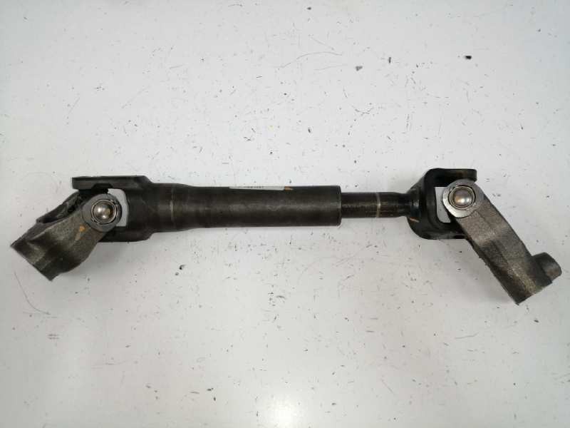 Recambio de rotula columna direccion para renault megane iii berlina 5 p 1.2 16v referencia OEM IAM Recambio de rotula columna direccion para renault megane iii berlina 5 p 1.2 16v referencia OEM IAM