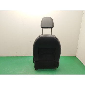 Recambio de asiento delantero izquierdo para peugeot 2008 (--.2013) 1.6 16v e-hdi fap referencia OEM IAM   