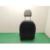 Recambio de asiento delantero izquierdo para peugeot 2008 (--.2013) 1.6 16v e-hdi fap referencia OEM IAM   