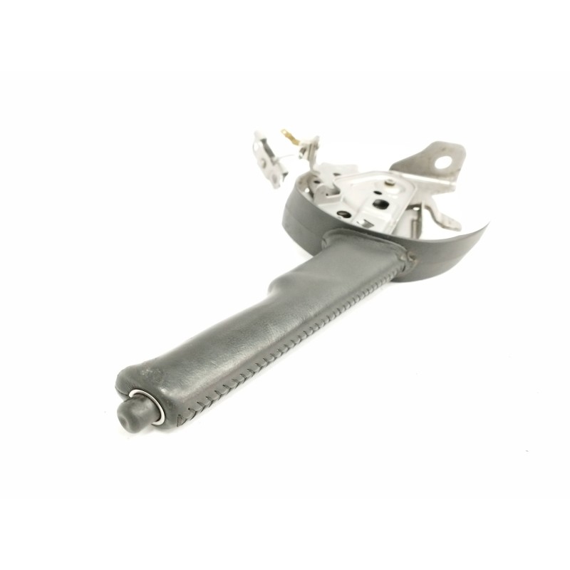 PALANCA FRENO DE MANO