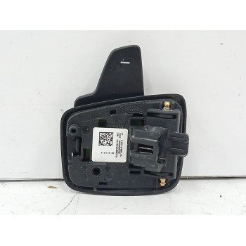 Recambio de mando volante para ford focus iv (hn) 1.0 ecoboost referencia OEM IAM H1BT3F884AC  