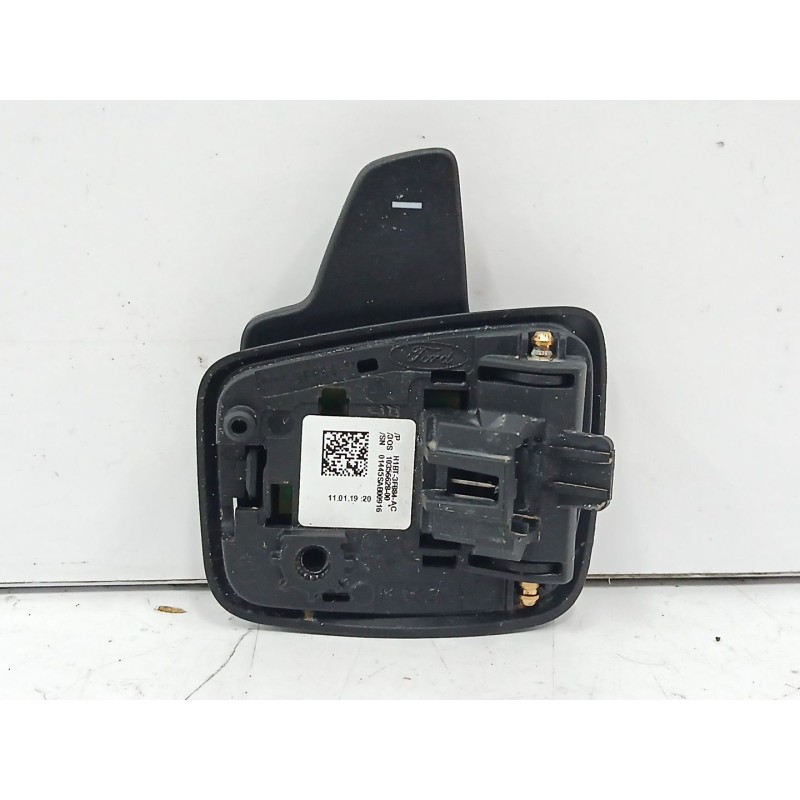 Recambio de mando volante para ford focus iv (hn) 1.0 ecoboost referencia OEM IAM H1BT3F884AC  