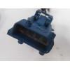 Recambio de sonda lambda para peugeot 307 (s1) 1.6 16v cat referencia OEM IAM 77240  