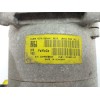 Recambio de compresor aire acondicionado para ford c-max trend referencia OEM IAM AV6119D629CA  