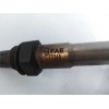 Recambio de sonda lambda para peugeot 307 (s1) 1.6 16v cat referencia OEM IAM 77240  