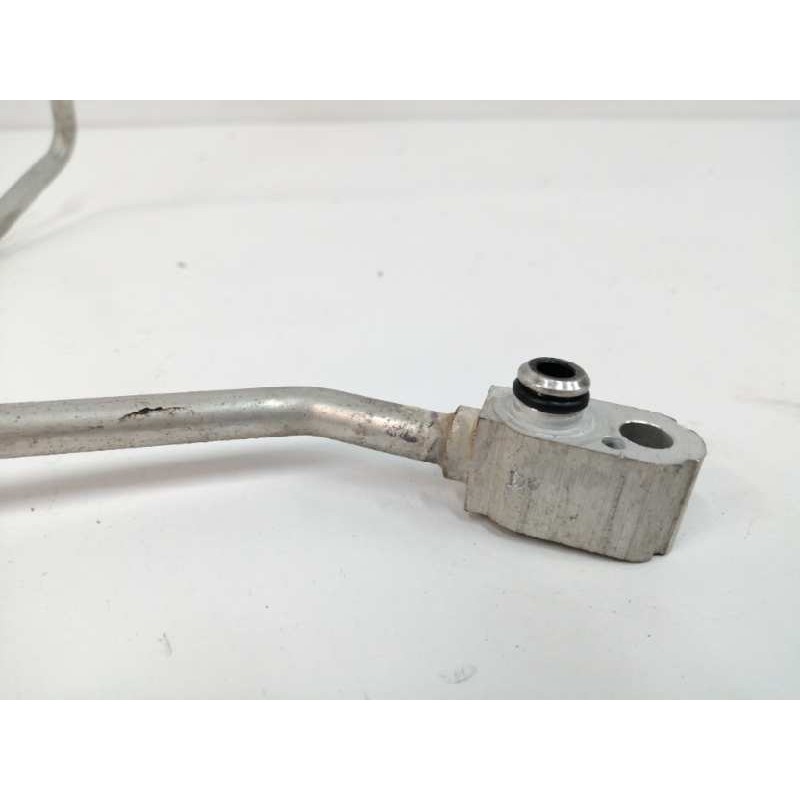 TUBOS AIRE ACONDICIONADO