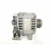 Recambio de alternador para mazda 2 berlina (dy) 1.4 diesel cat referencia OEM IAM 80A  