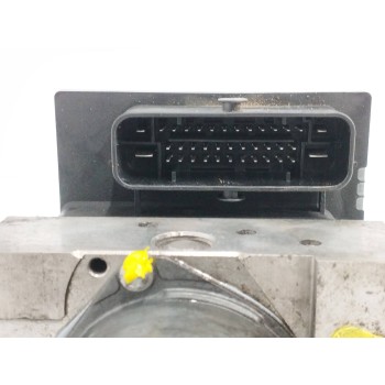 Recambio de abs para mercedes-benz sprinterii caja cerrada (desde 01.06) 2.1 cdi cat referencia OEM IAM A0074314612 0265251365 