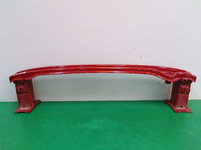 Recambio de refuerzo paragolpes trasero para seat ateca (kh7) 1.5 16v tsi act referencia OEM IAM 575807305B  