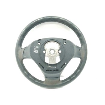 Recambio de volante para mazda 3 berlina (bk) 1.6 cd diesel cat referencia OEM IAM BR5V32980  