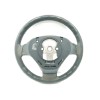 Recambio de volante para mazda 3 berlina (bk) 1.6 cd diesel cat referencia OEM IAM BR5V32980  