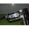 Recambio de cerradura puerta trasera derecha para peugeot 2008 (--.2013) gt line referencia OEM IAM 9812501180  
