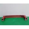 Recambio de refuerzo paragolpes trasero para seat ateca (kh7) 1.5 16v tsi act referencia OEM IAM 575807305B  