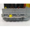 Recambio de caja reles / fusibles para lancia thesis (115) 3.0 v6 24v cae executive referencia OEM IAM 60679252  