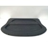 Recambio de bandeja trasera para renault megane iii berlina 5 p 1.2 16v referencia OEM IAM 794200017R  