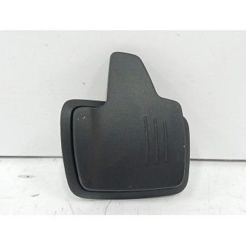 Recambio de mando volante para ford focus iv (hn) 1.0 ecoboost referencia OEM IAM H1BT3F884AC  