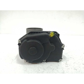 CAJA MARIPOSA 408237130002 