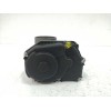 Recambio de caja mariposa para volkswagen polo berlina (6n1) 1.4 referencia OEM IAM 408237130002  