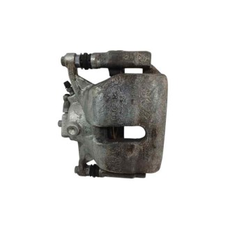 Recambio de pinza freno delantera izquierda para volkswagen golf vii (5g1, bq1, be1, be2) 1.6 tdi referencia OEM IAM 8V0615123  