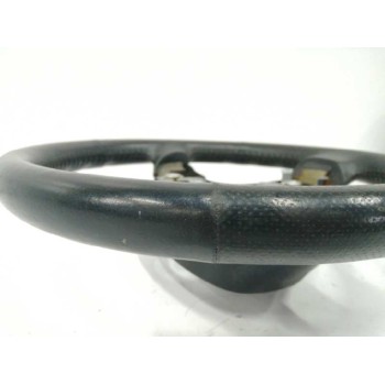 Recambio de volante para mazda 3 berlina (bk) 1.6 cd diesel cat referencia OEM IAM BR5V32980  