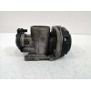 Recambio de caja mariposa para volkswagen polo berlina (6n1) 1.4 referencia OEM IAM 408237130002  