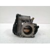 Recambio de caja mariposa para volkswagen polo berlina (6n1) 1.4 referencia OEM IAM 408237130002  