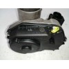 Recambio de caja mariposa para volkswagen polo berlina (6n1) 1.4 referencia OEM IAM 408237130002  