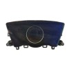 Recambio de cuadro instrumentos para honda civic berlina 5 (fk) 1.8 vtec cat referencia OEM IAM 78200E210 OBSERVAR FOTO TYPE R