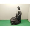 Recambio de asiento delantero izquierdo para peugeot 2008 (--.2013) 1.6 16v e-hdi fap referencia OEM IAM   