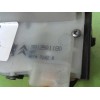 Recambio de cerradura puerta trasera derecha para peugeot 2008 (--.2013) gt line referencia OEM IAM 9812501180  
