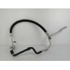 Recambio de tubos aire acondicionado para skoda octavia berlina (1u2) classic referencia OEM IAM 1J1820743J  