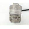 Recambio de tubos aire acondicionado para skoda octavia berlina (1u2) classic referencia OEM IAM 1J1820743J  
